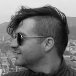 Andreas Josef Kessler-Dietl - @melodietl_ajkd - Instagram