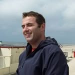 Josef Keßler - @josef.kessler - Instagram