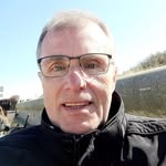 Josef Keßler - @kessler.josef - Instagram