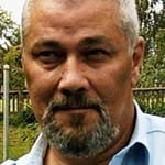 Josef Kessler - @kessler_sepp - Instagram