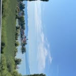 Josef Kessler - @josefkessler1 - Instagram
