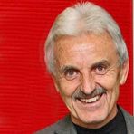 Josef Kessler - Facebook