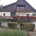 Josef Kessler - Facebook