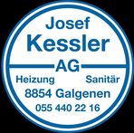 Josef Kessler AG - Facebook