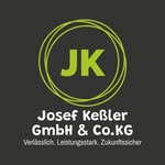 Josef Keßler GmbH - @josefkesslergmbh - Instagram