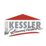 josef_kessler_gmbh - @josef_kessler_zimmerei - Instagram