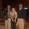 Josefina Kessler - @josefinakessler - TikTok