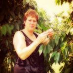 Josefine Kessler - Facebook