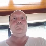 Alfred  Josef  klinger - @alfredjosefklinger - Instagram