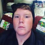 Josef Klingaman - @josefklingaman - Instagram