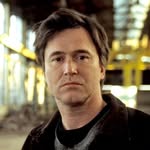 Josef Klingenberg - @josef.klingenberg - Instagram