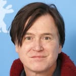Josef Klingenberg - @josef_klingenberg - Instagram