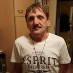 Josef Klinger - @josefklinger - Instagram