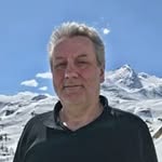 Josef Klinger - @josef.klinger - Instagram