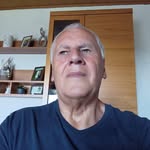 Josef Klinginger - @josefklinginger - Instagram