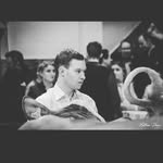 Josef Klingler - @josef.klingler - Instagram