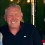 Josef Klingler - @klingler_josef - Instagram
