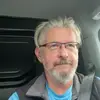 Josef Klingler - @josef.klingler - TikTok