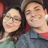 josefakling - @josefakling - TikTok