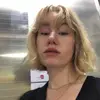 Josefin Kling - @josefinkling2 - TikTok