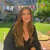 Josefin Kling - @josefinkling - TikTok