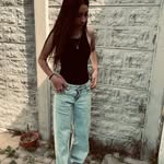 𝕵𝖔𝖘𝖊𝖋𝖎𝖓𝖆 - @josefina_kling__ - Instagram