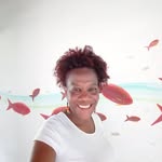 JOSEFINA KLINGER - @josefinaklinger - Instagram