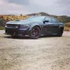 josefklingaman - @josefklingaman - TikTok