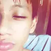 JosefKlingelhöfer - @hillaydfga5 - TikTok