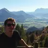 josefklingenschmid - @josefklingenschmid - TikTok