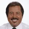 josefklinger390 - @josefklinger390 - TikTok