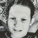 josefklingler - @josefklingler - Instagram