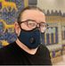 Joseph Kline - Facebook