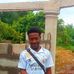 Khing Joseph - Facebook