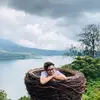 jolloXLN - @joseflloydaxalan - TikTok