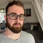 Josef LLoyd - Facebook
