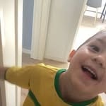 Josef Lloyd - @joseflloyd12 - Instagram
