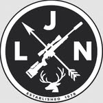 Josef Lloyd - @joseflloyd78 - Instagram