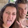 Josef Lloyd - @joseflloyd318 - TikTok