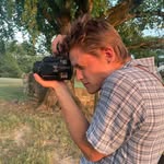 Josef Lloyd - @joticed - Instagram