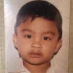 Josef Lloyd Axalan - @imjolloxln - Instagram