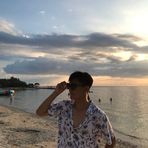 Josef Lloyd Barangan - Facebook