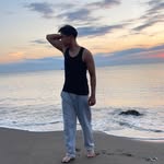 Josef Lloyd Barangan - @fesojll_26 - Instagram