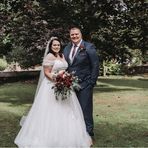 Josef Lloyd-Russell - Facebook