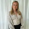 Josefin Ruthman Lloy - @josefinruthmanlloyd - TikTok