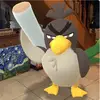 josefLloydyPogo - @joseflloydypogo - TikTok