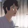 JOSEPH HARINA - @h.e.mr.lloydjosefharina1 - TikTok