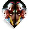 lloydjosefmondano - @lloydjosefmondano - TikTok