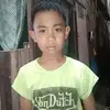 ugu - @joseflloydando - TikTok