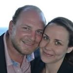 Adam Josef Nagy - @nagy3502 - Instagram